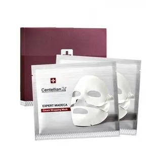 Centellian24 Madeca Expert Mask
